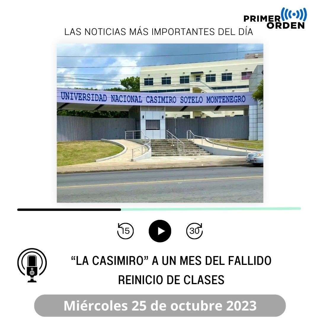 Aumenta cifra de víctimas en accidentes de tránsito en Nicaragua