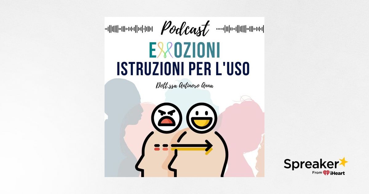 05 Come Le Parole Influenzano Le Emozioni