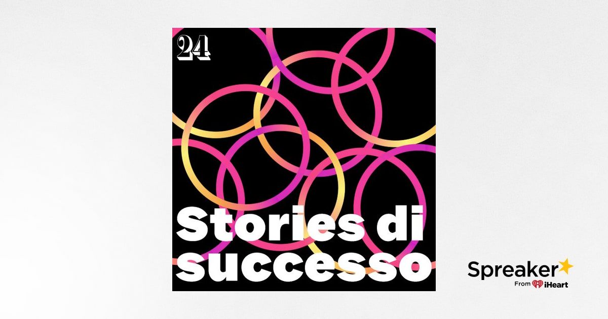 Stories Di Successo