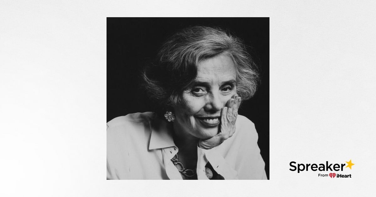 Elena Poniatowska Y La Piel Del Cielo