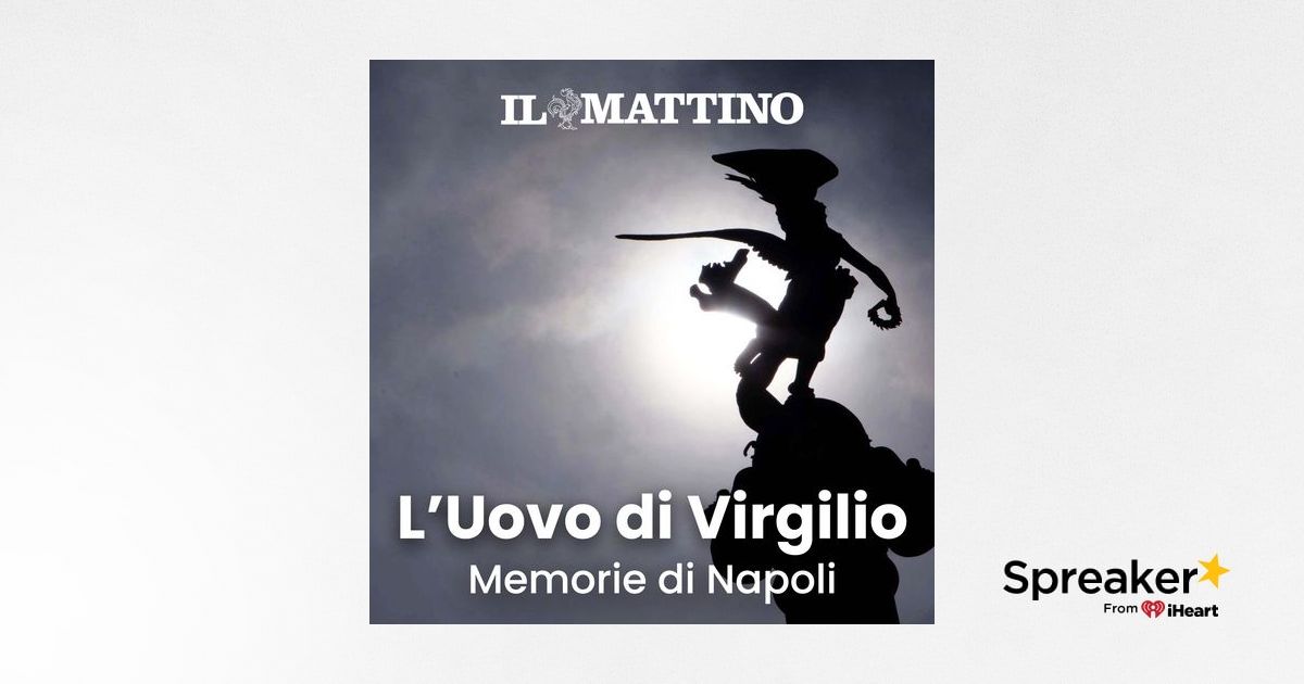 Forcella E Il Mistero Della Y Storia E Storie Di Uno Dei Quartieri Pi