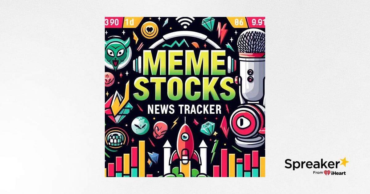 Navigating The Volatile World Of Meme Stocks And Meme Coins Risks