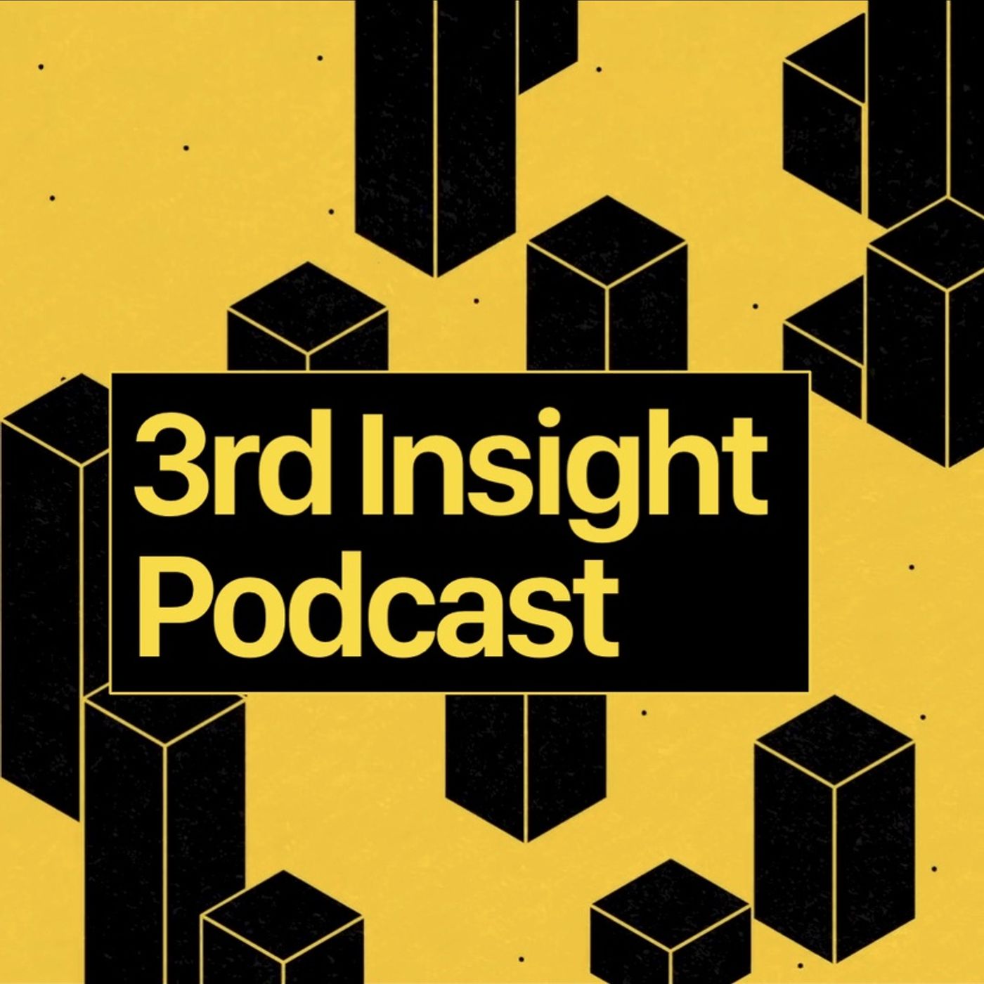 3rd Insight w KLP-"Man, feeling like a younger kid back from 2004"