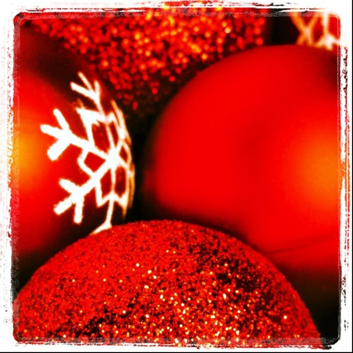 IL PROFUMO DEL NATALE IL PROFUMO DEL NATALE