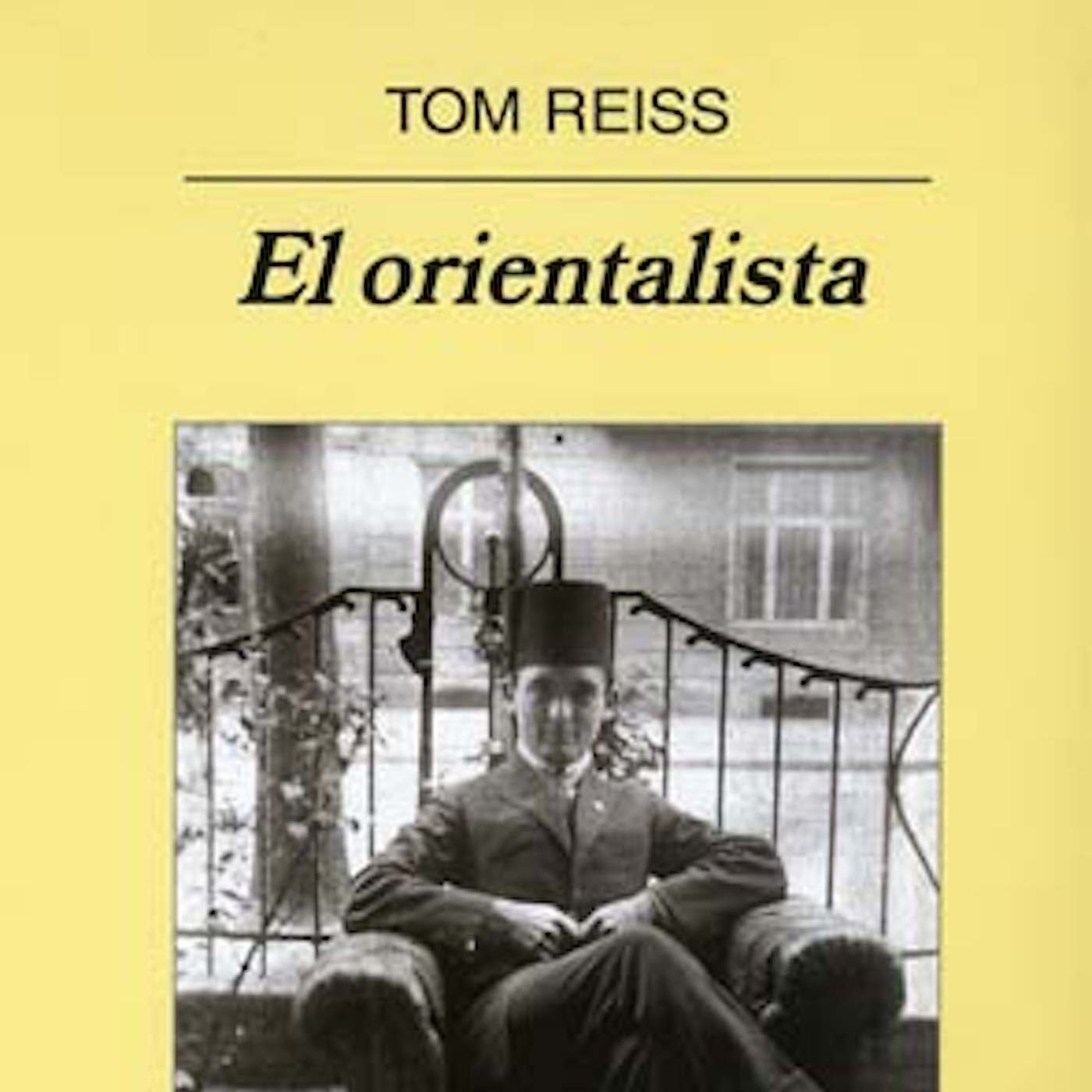 somos cuentistas