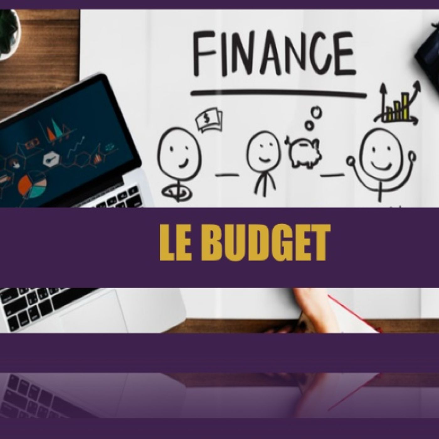 Cours FLE pour adultes - FOS