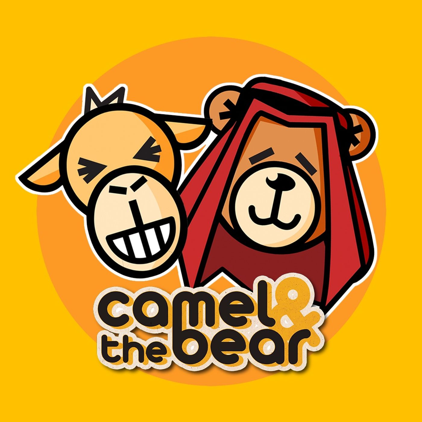 03. Third Culture Kids
