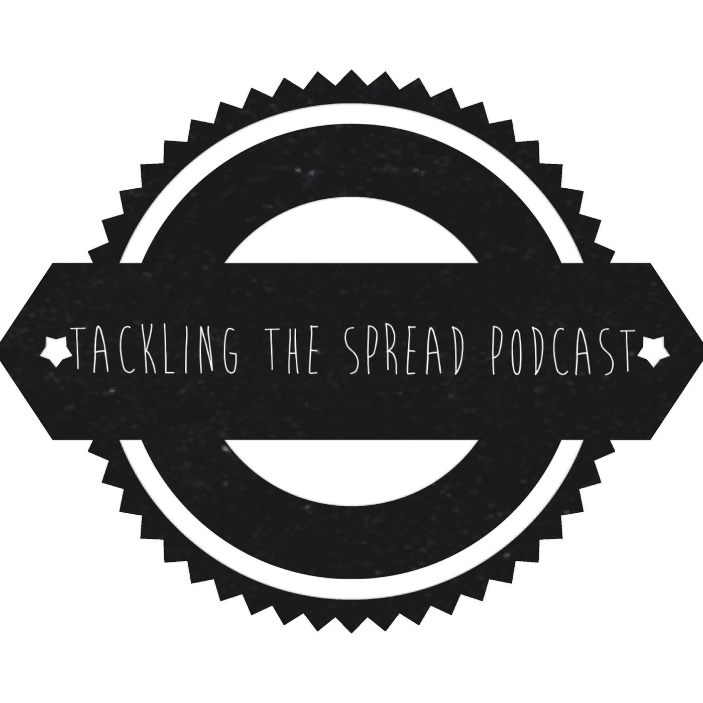 Tackling The Spread Against Week 13