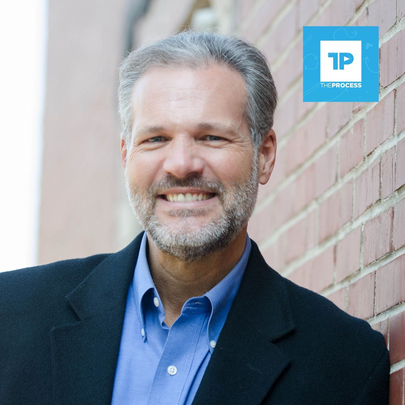 Mental Strength and Resilience with Andrew Wittman #27