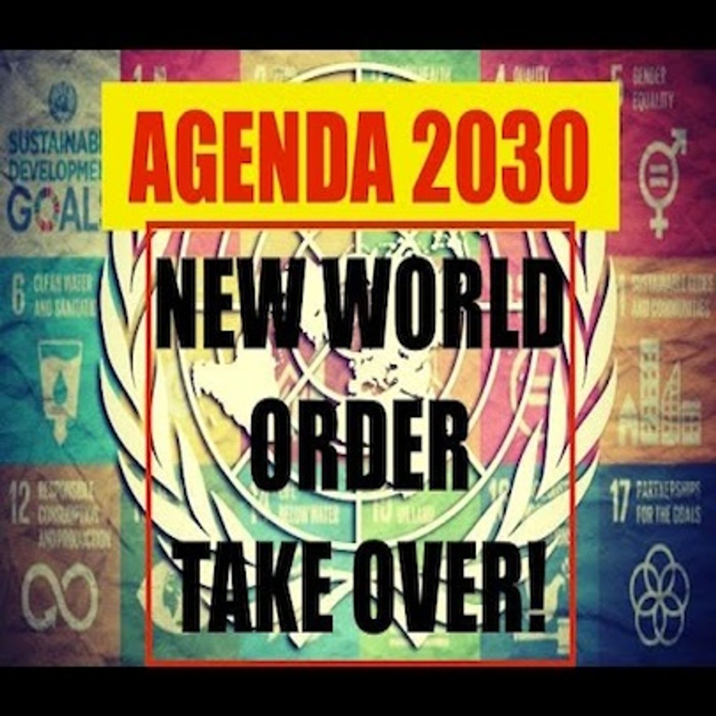 Morning miniute Trudeau's take over of Canada Jan 18 2017