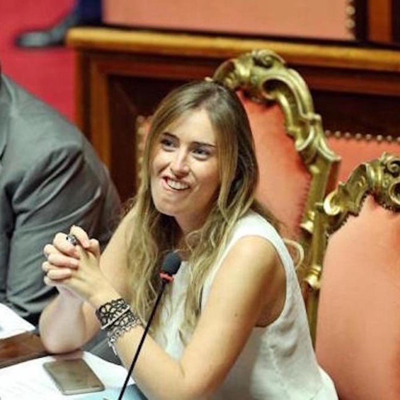 Radio ilMonti.com
