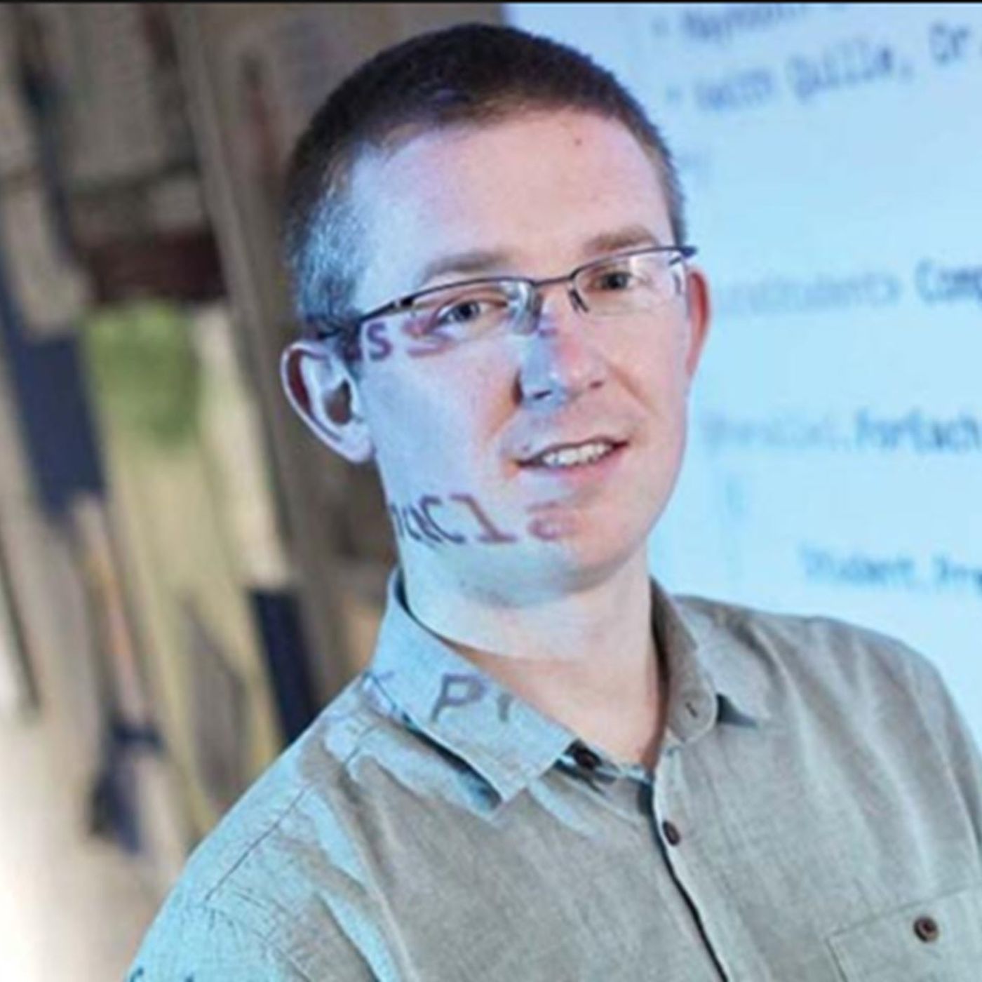 Good News about Teaching Computer Science