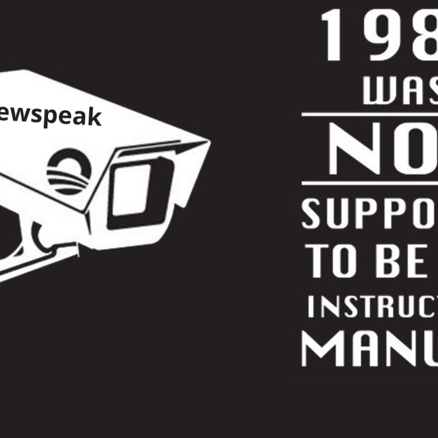 newspeak