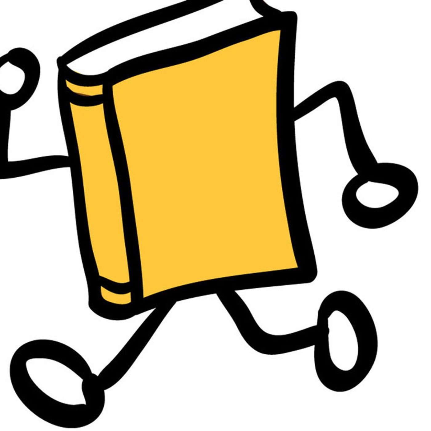 Il book crossing a Ca' Foscari