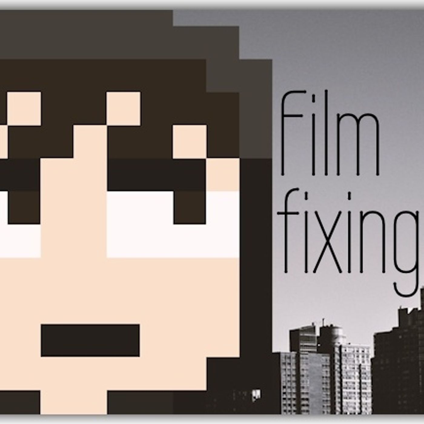 Fixing DeathNote live action Fixing DeathNote live action