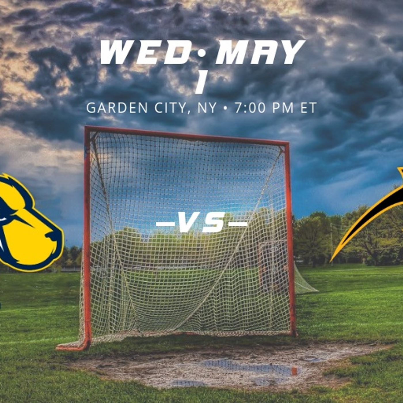 NE10 SemiFinal Pace University v Adelphi University