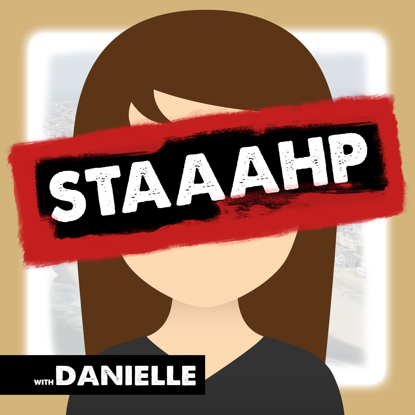 S4 E6: Fist Pump, Pushups, Chapstick