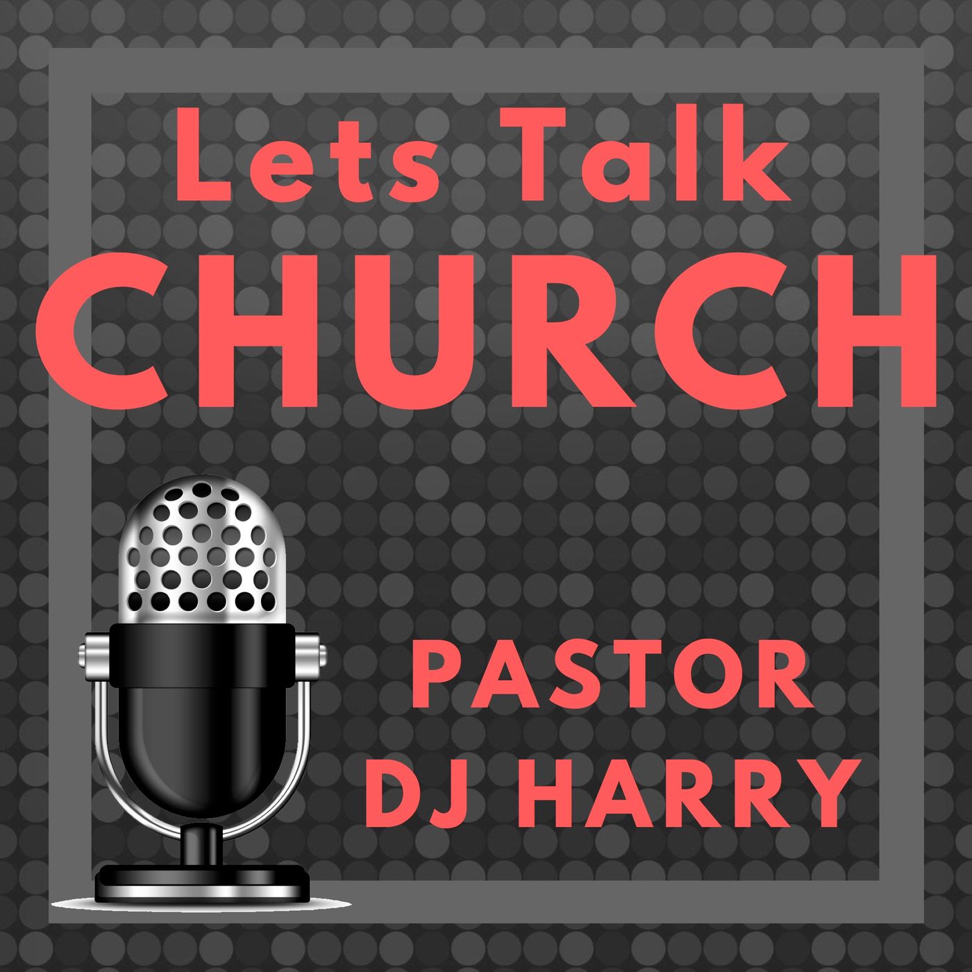 The Pastor's Role as Shepherd with Pastor Dennis Wilkening s2e24