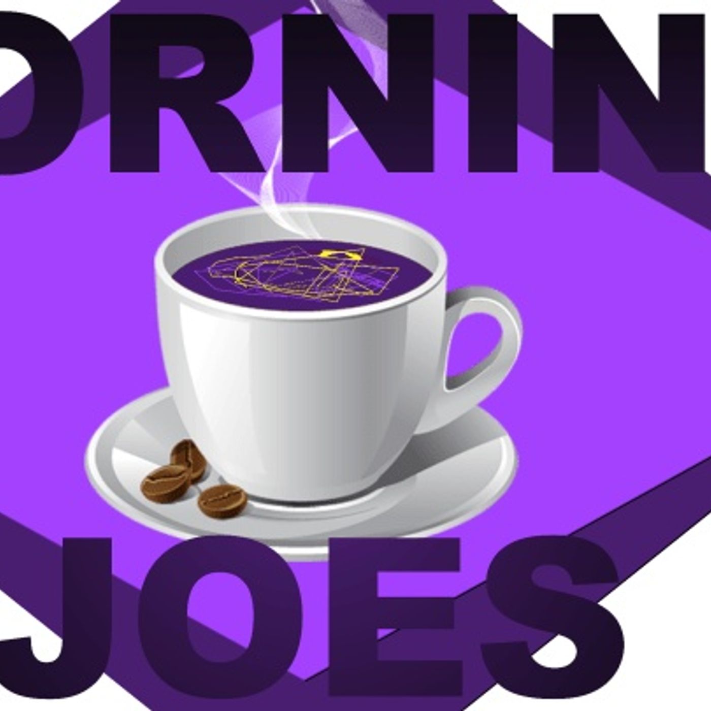 purpleTERRITORY Radio