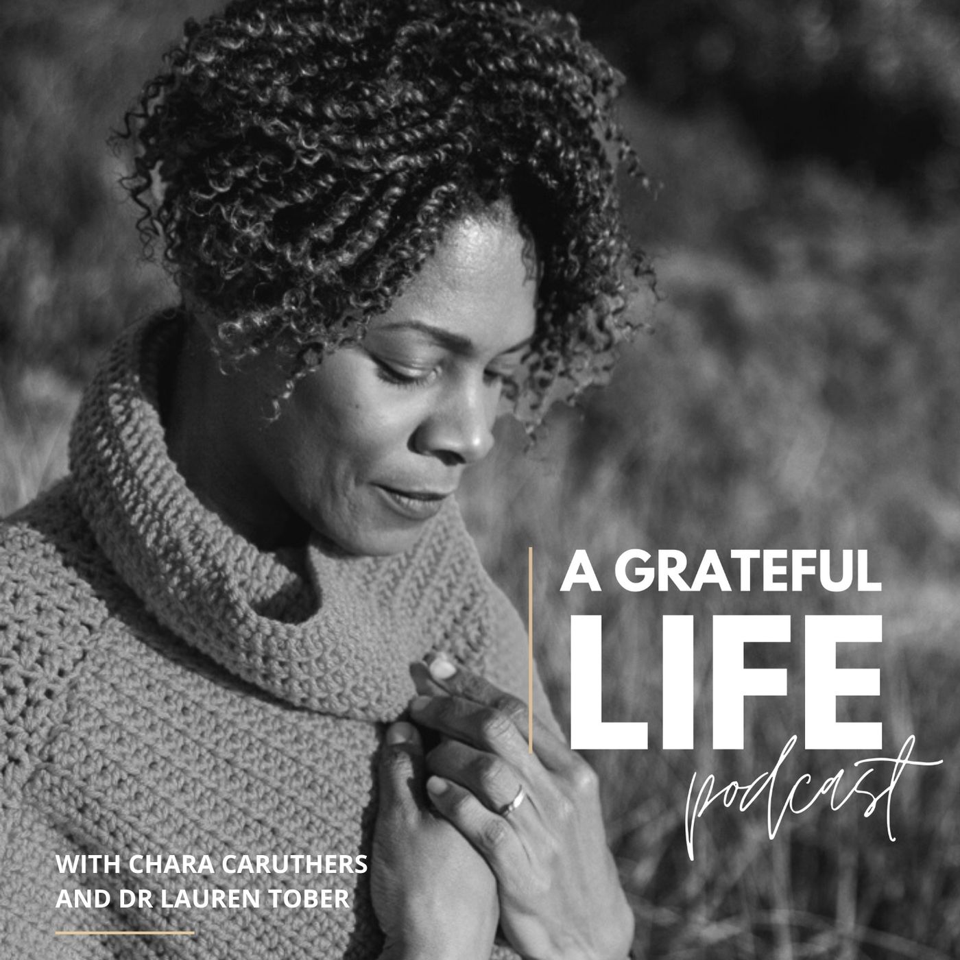A Grateful Life