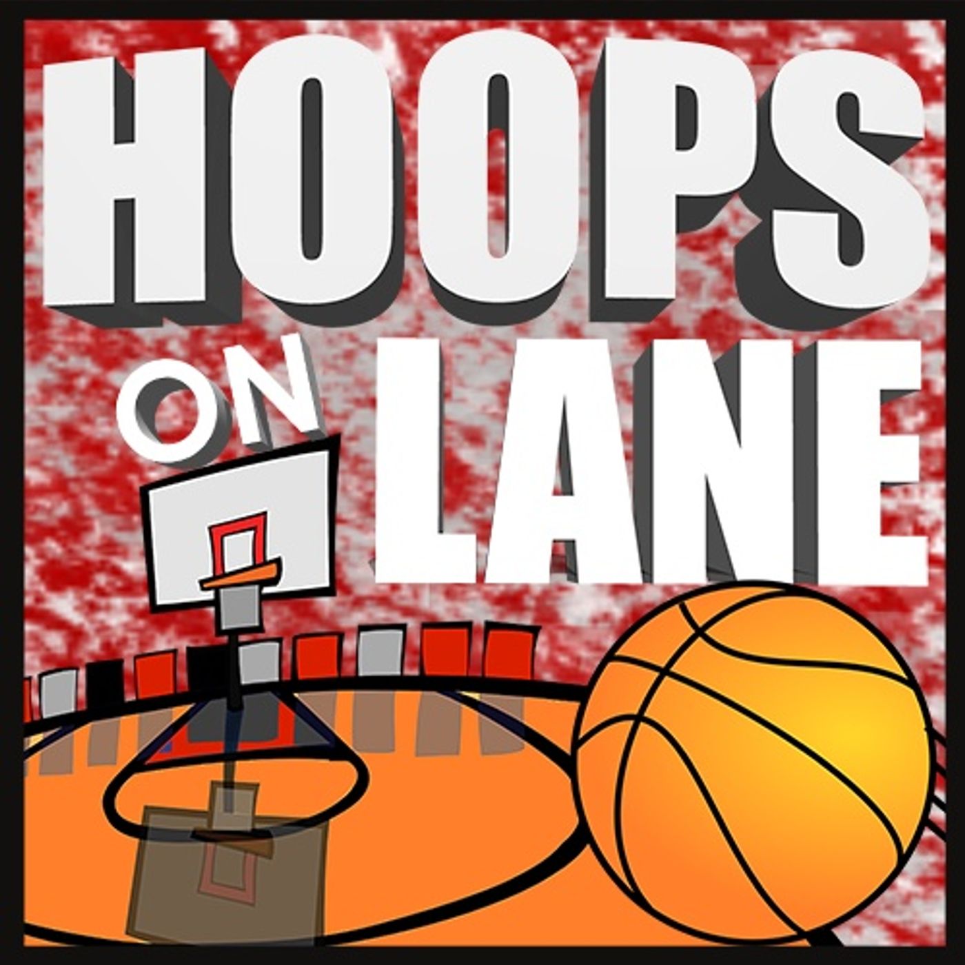 Episode 070 - NCAA - Ohio State 84 Gonzaga 90