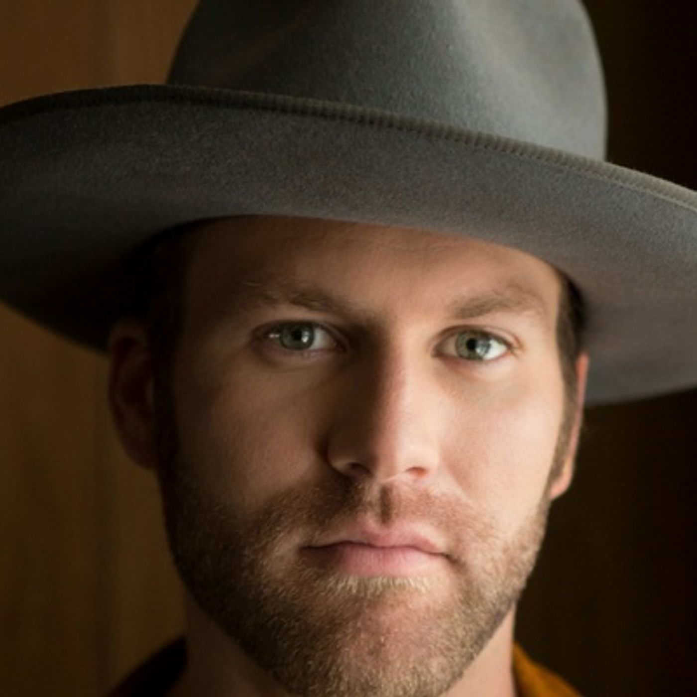 Drake White - 2017 Jacksons Country Stomp Interview