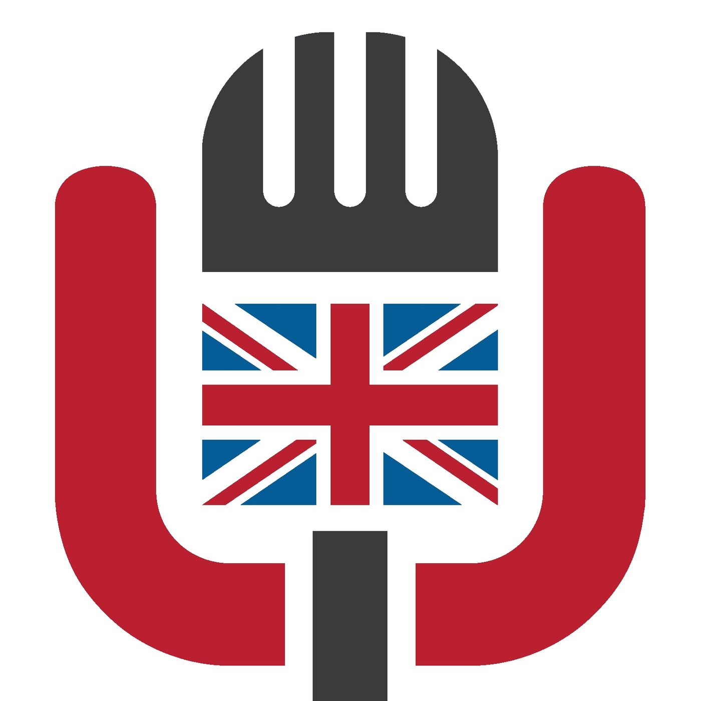 UK Podcasters | Podcasting : Internet Marketing : Social Media : Online Business