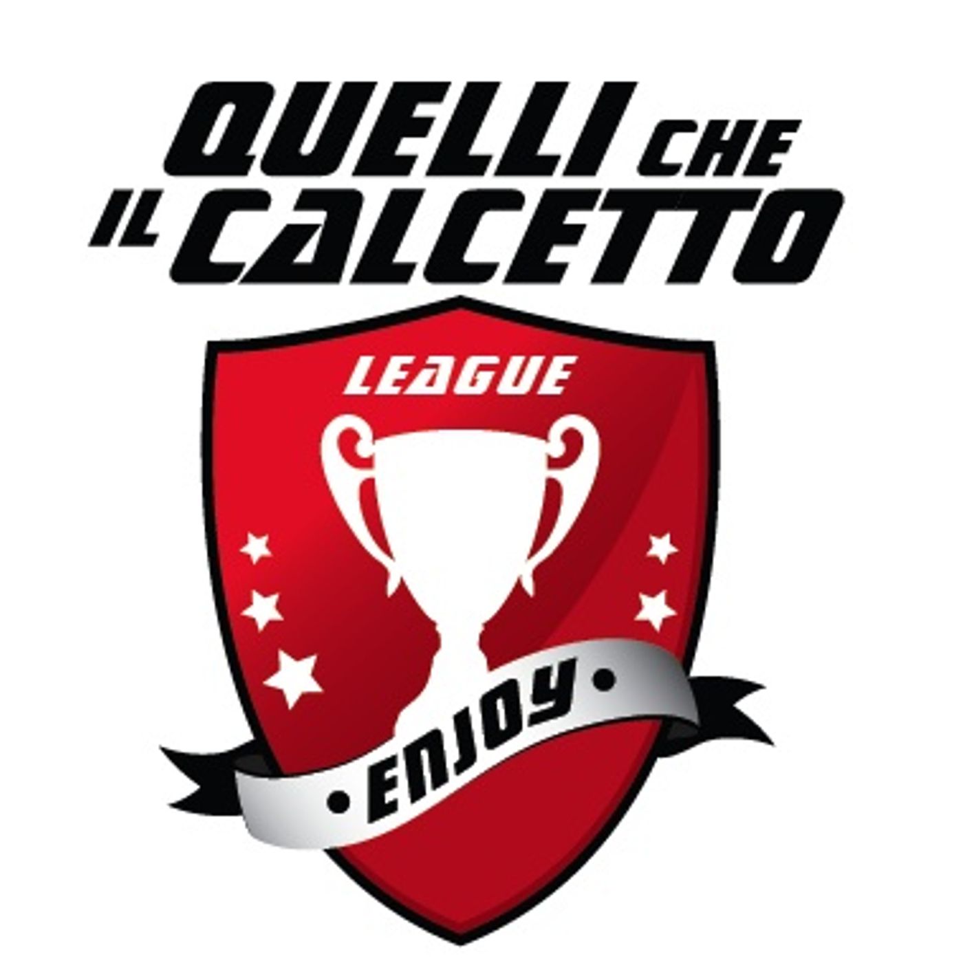 Quelli che il calcetto.... RADIO