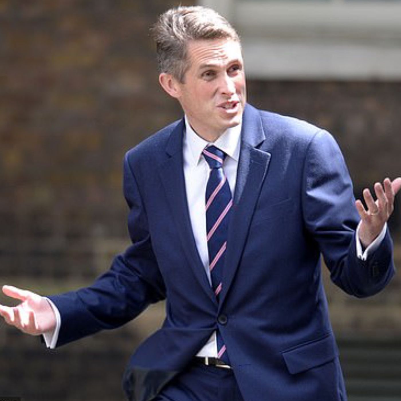The UK Education Secretary Fails at Exams