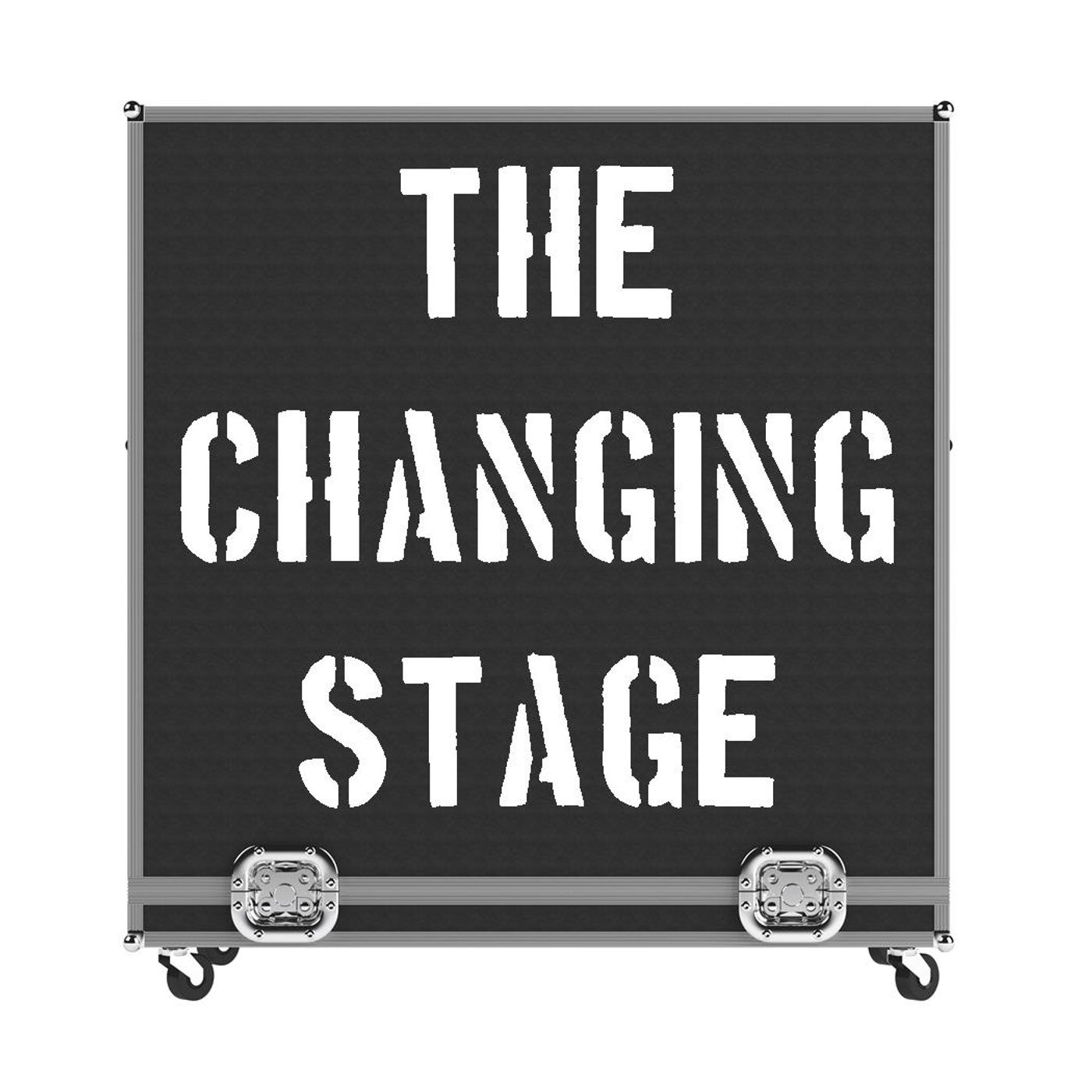 The Changing Stage