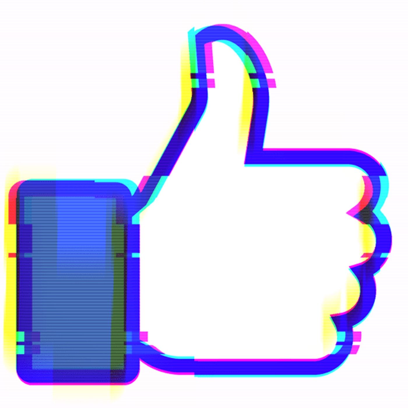 #11 - Is social media evil? episode artwork