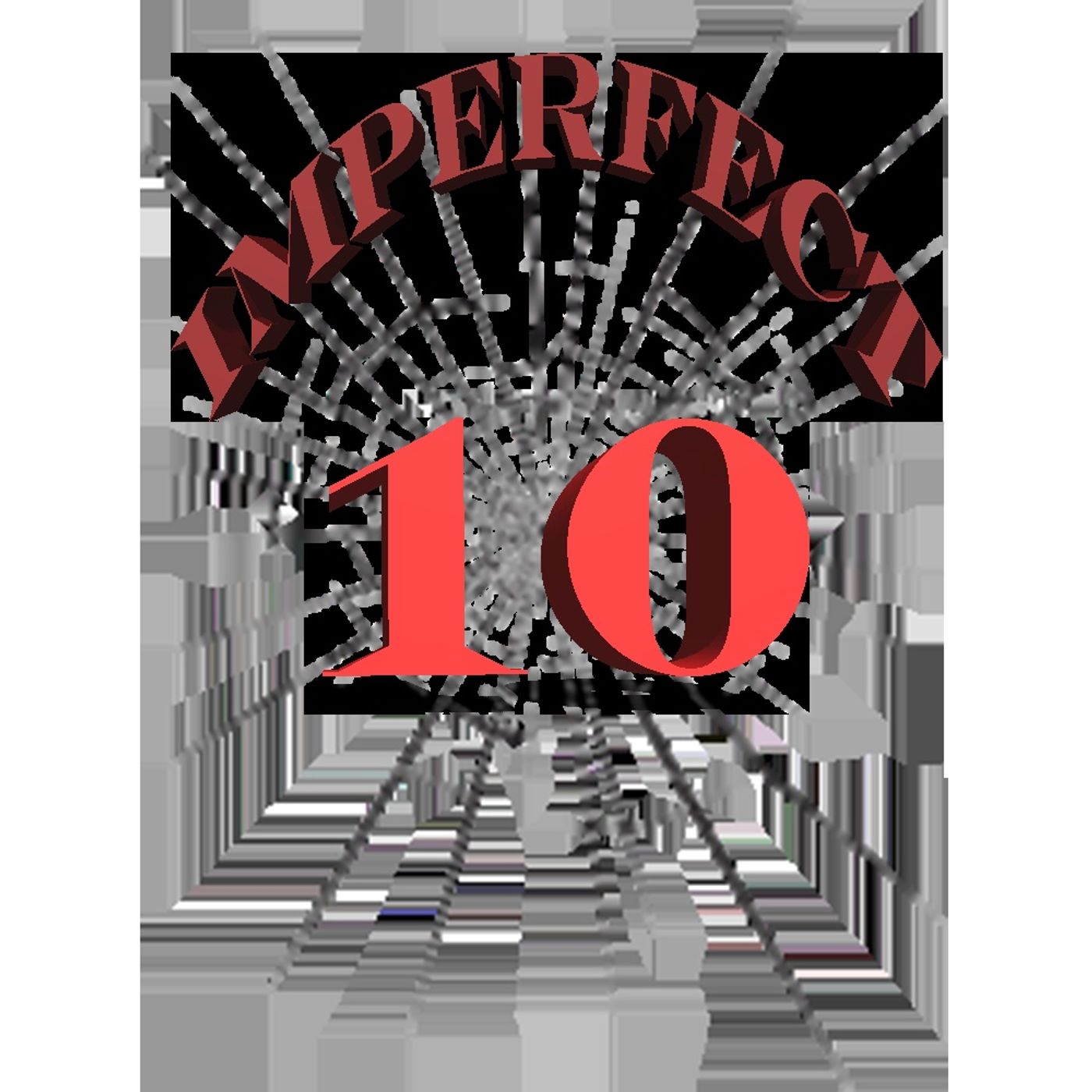 Imperfect 10 May 9, 2019