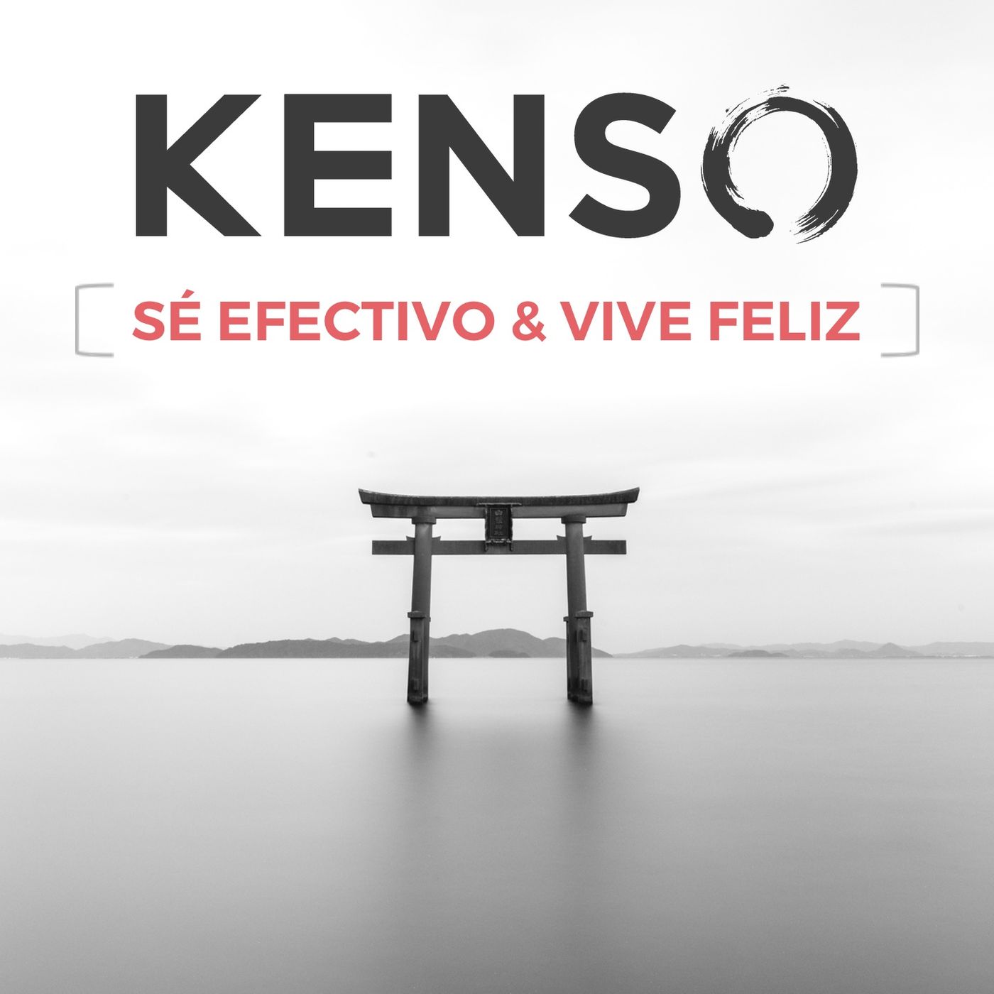 KENSO KENSO