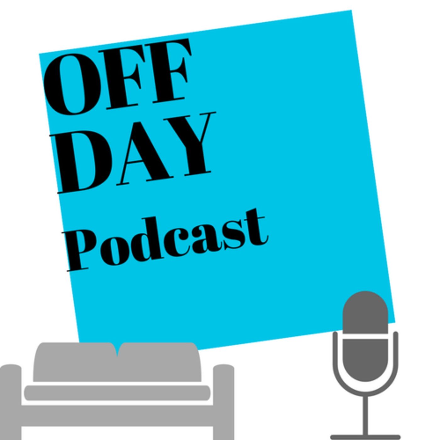 Most Okayest First Collaboration!? (W/Most Okayest Podcast) Part 1