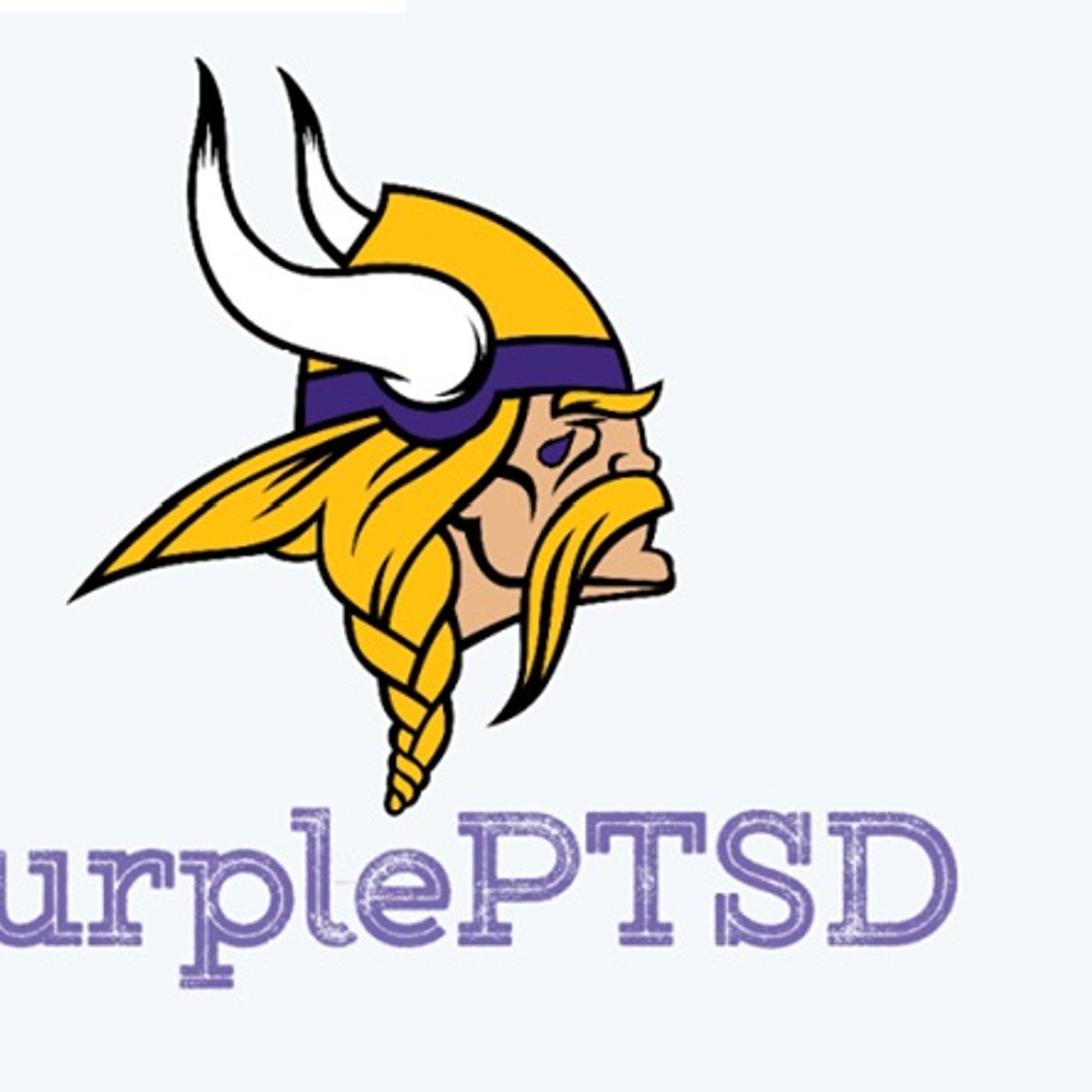 purpleTERRITORY Radio