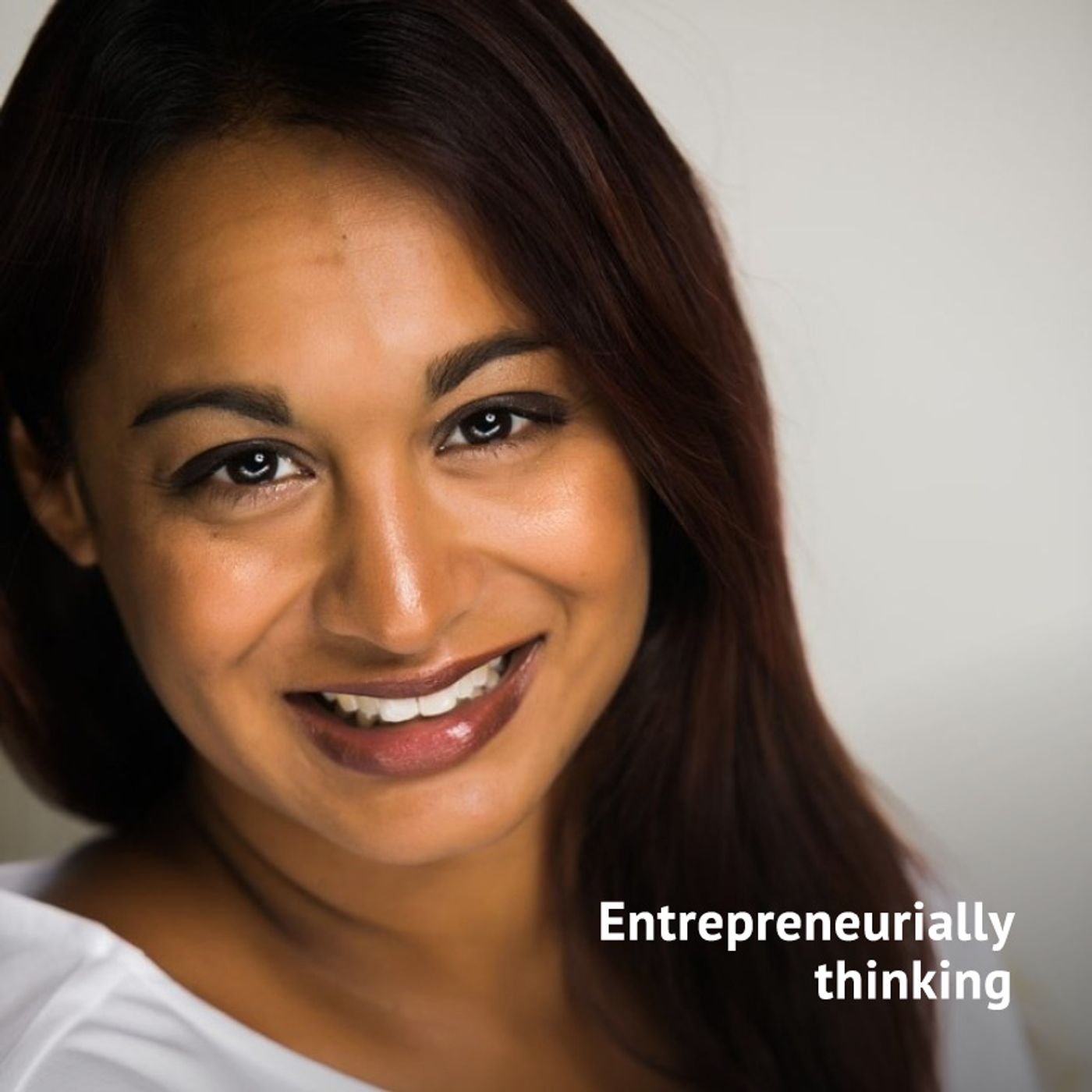 ETHINKSTL 141: Rachel D'Souza Siebert |  Gladiator Consulting