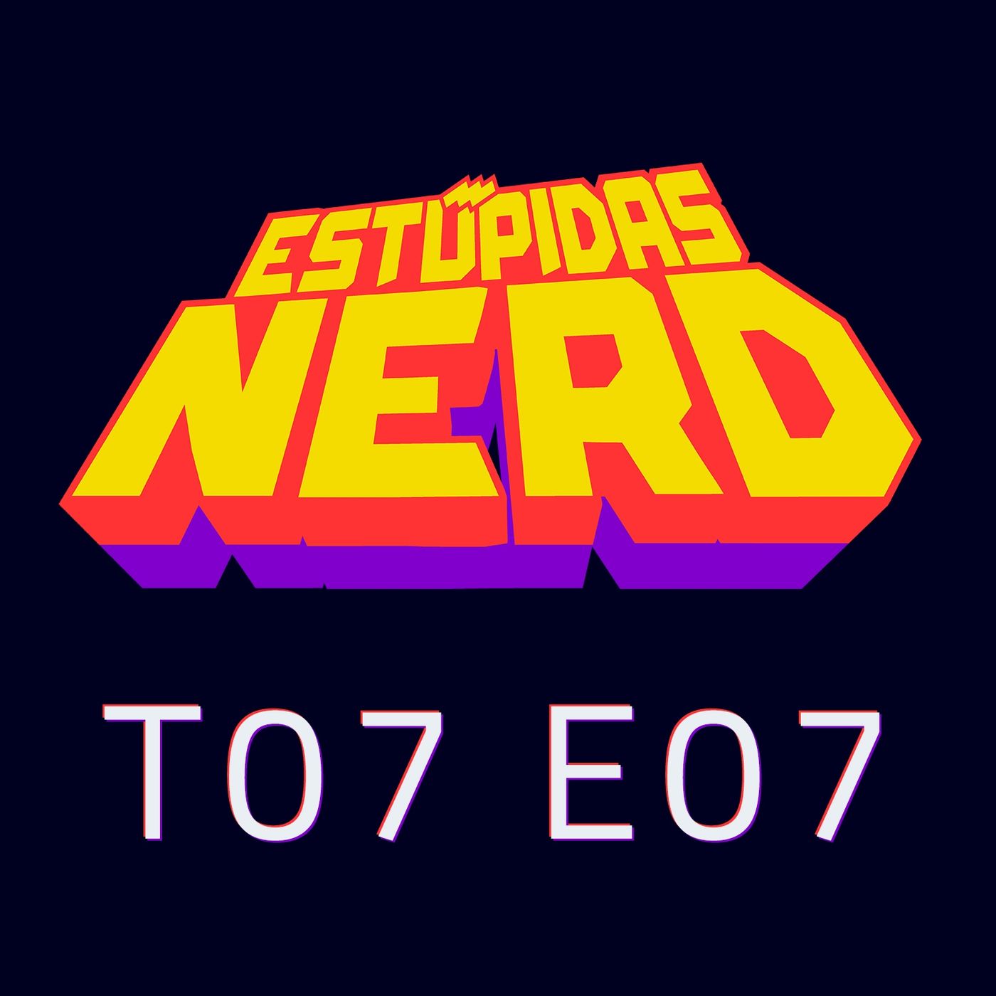 T7E07- Mulan: Confiemos en el chi