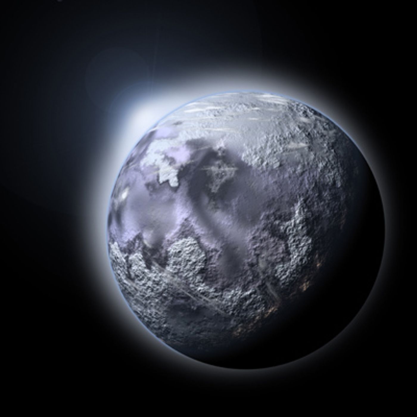 La hora cero 'Antes del Fin del Mundo'
