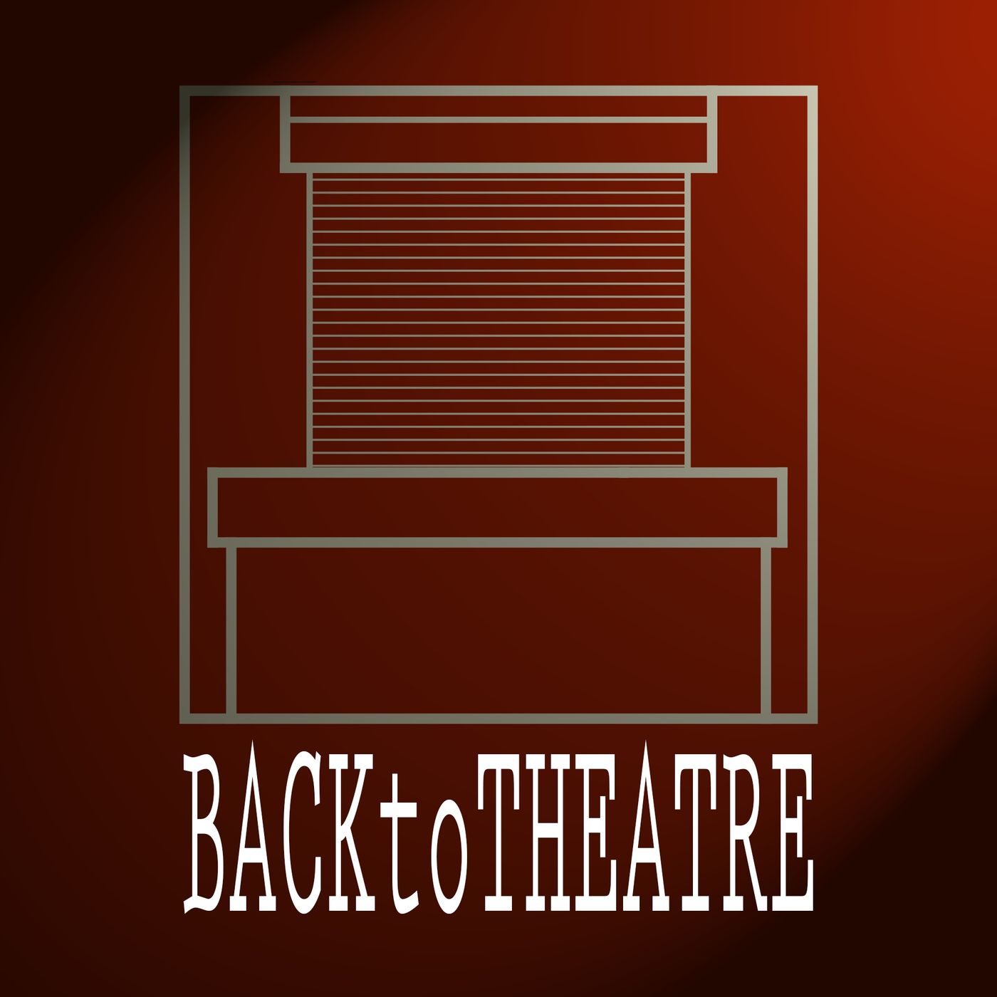 BackToTheatre 16: Finale 2016-17