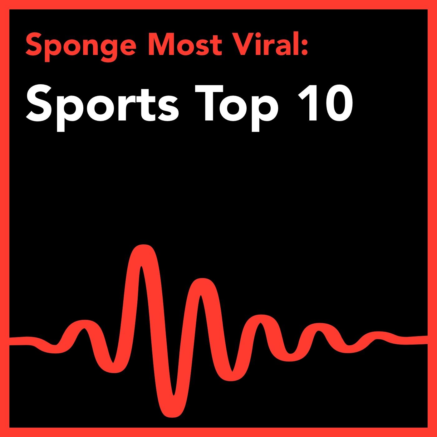 Top Sports News