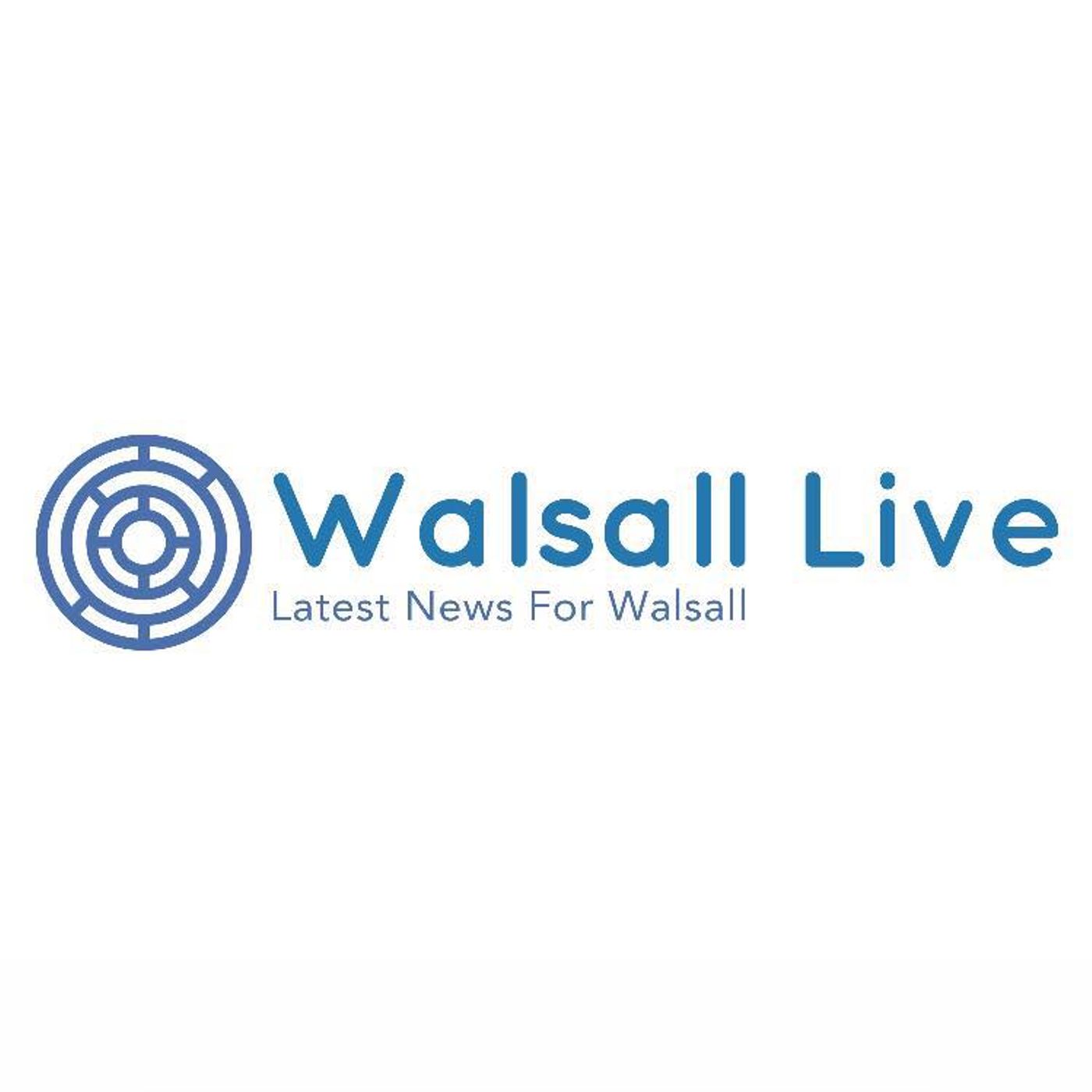 Walsall Live Radio