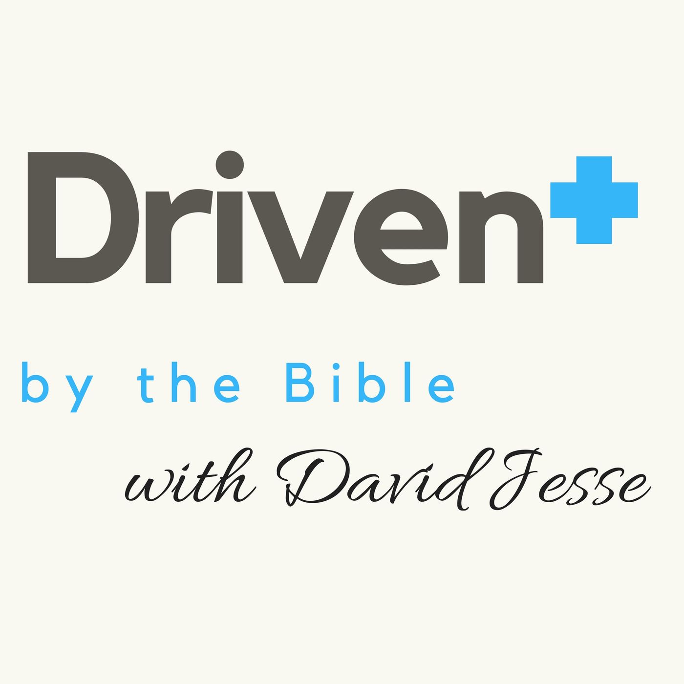 James 4:17 - October 7, 2019
