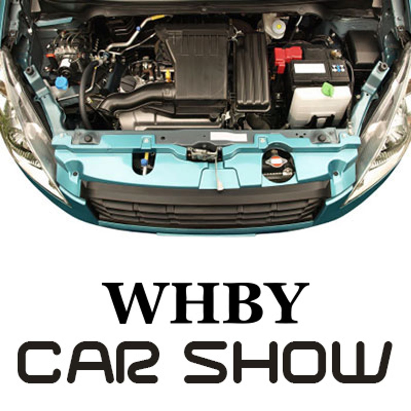 Jumper cables, trickle charge, and, how long it takes a battery to drain in the cold