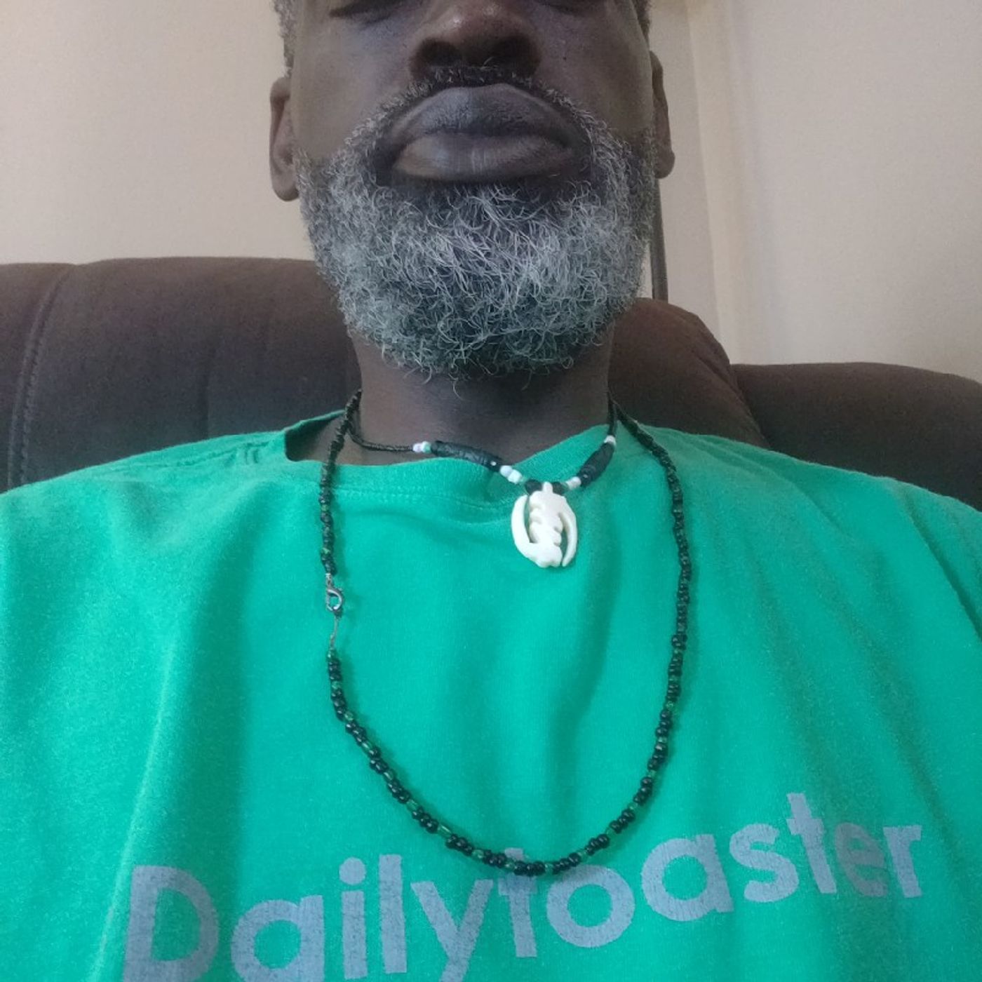 Episode 1501 Ujamaa 912193