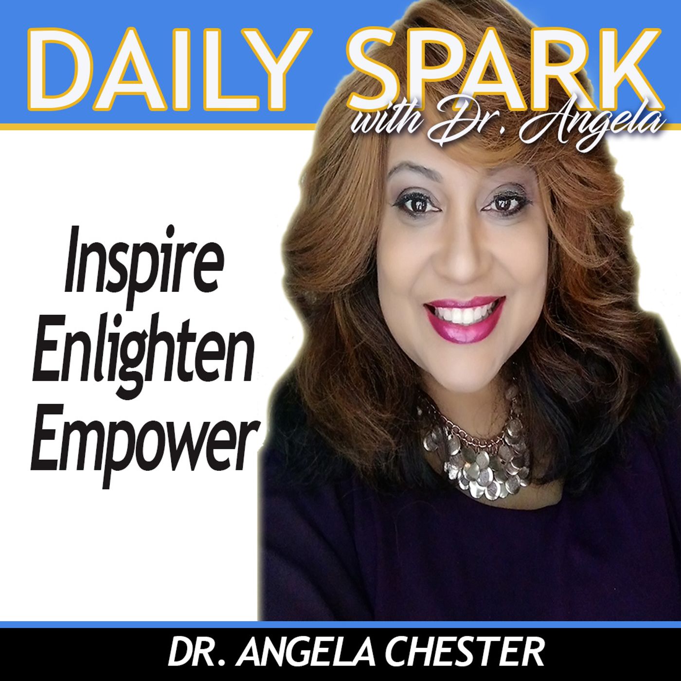 Passage of Light with Kelly Kratz | EP 90 Passage of Light with Kelly Kratz | EP 90