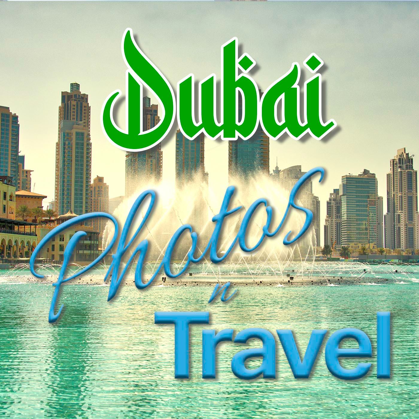 Jonathan van Bilsen\'s photosNtravel