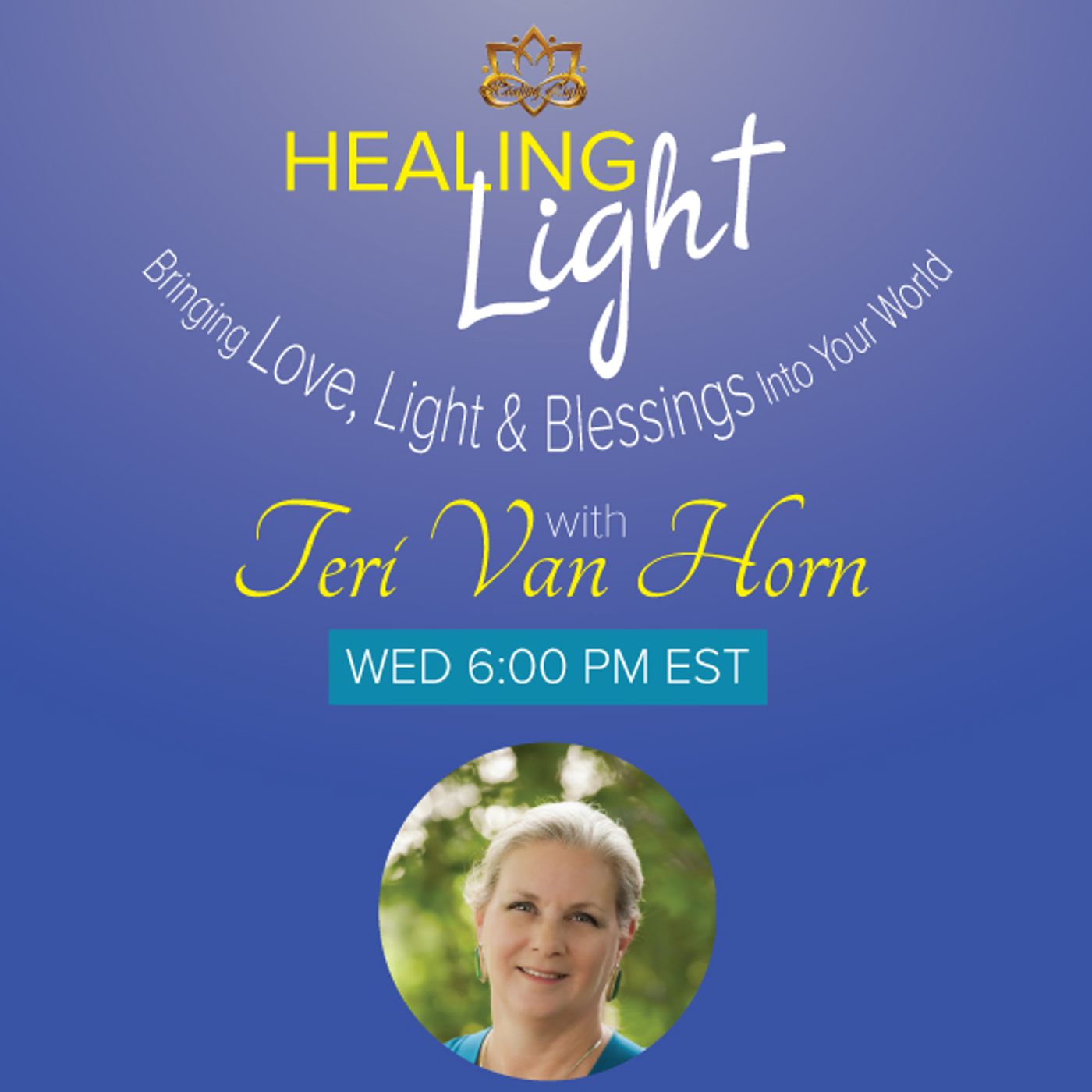 How to Live in Pain & Thrive!