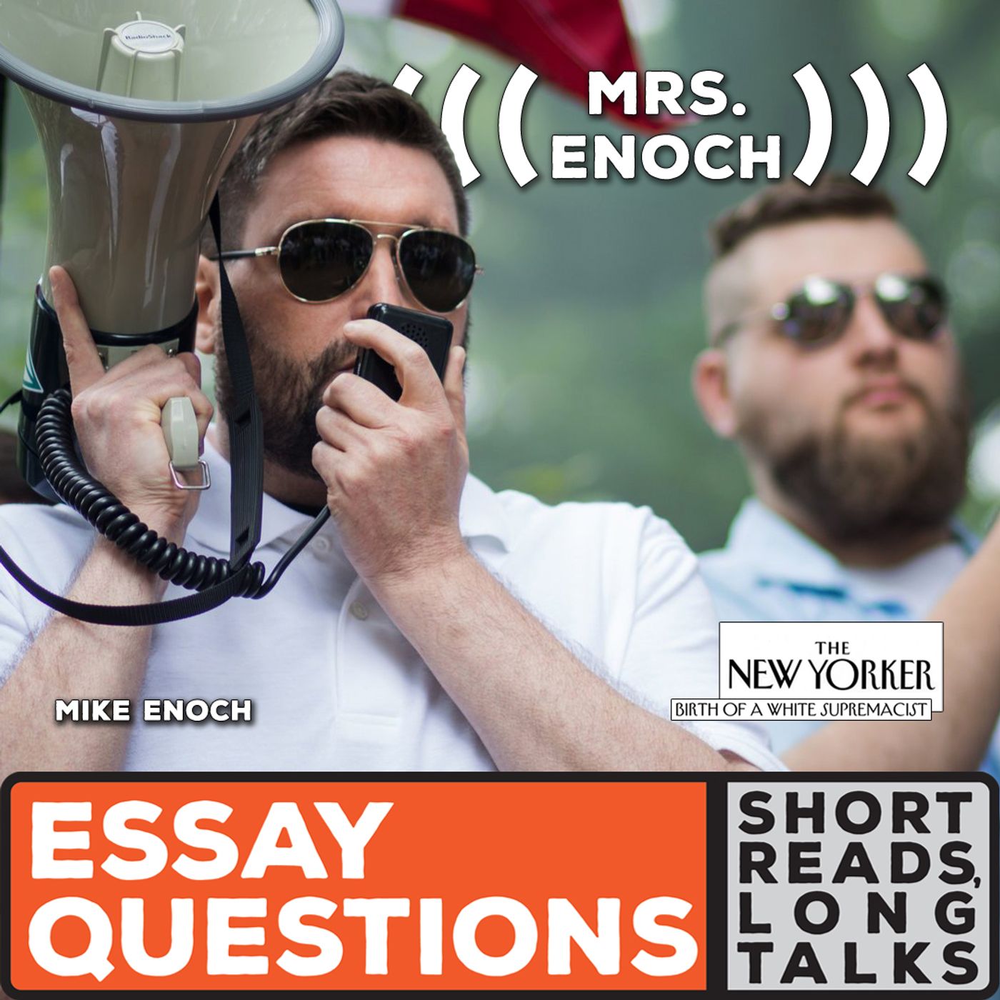 (((Mrs. Enoch)))
