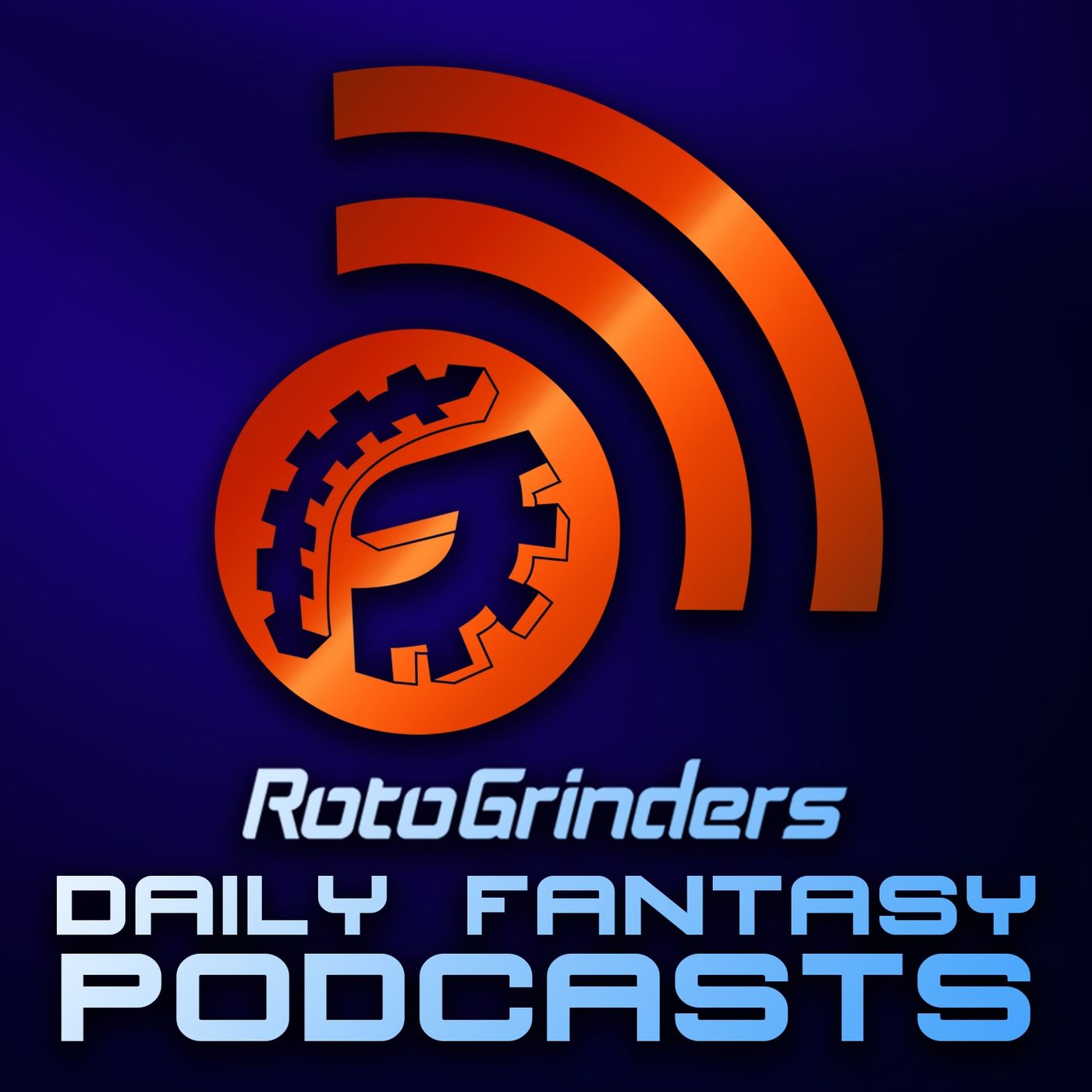 rotogrinders quickbuild for draftkings rotogrinders quickbuild for draftkings