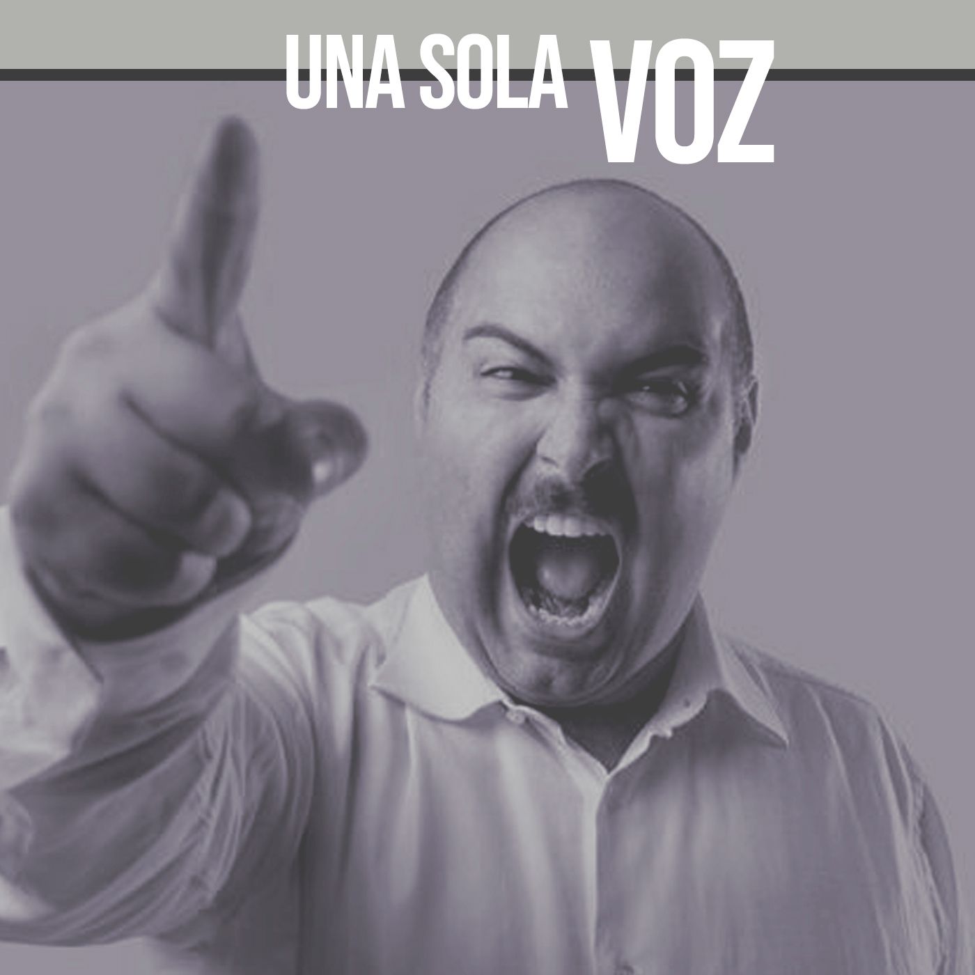 Mensajes del Cielo - Iván Eliel Ferreyra